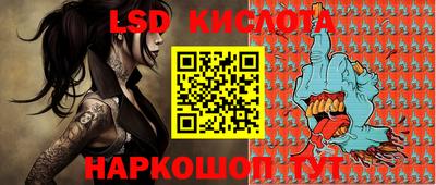 дживик Кандалакша