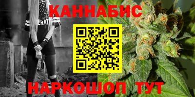 скорость Кингисепп