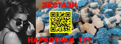 дживик Кандалакша