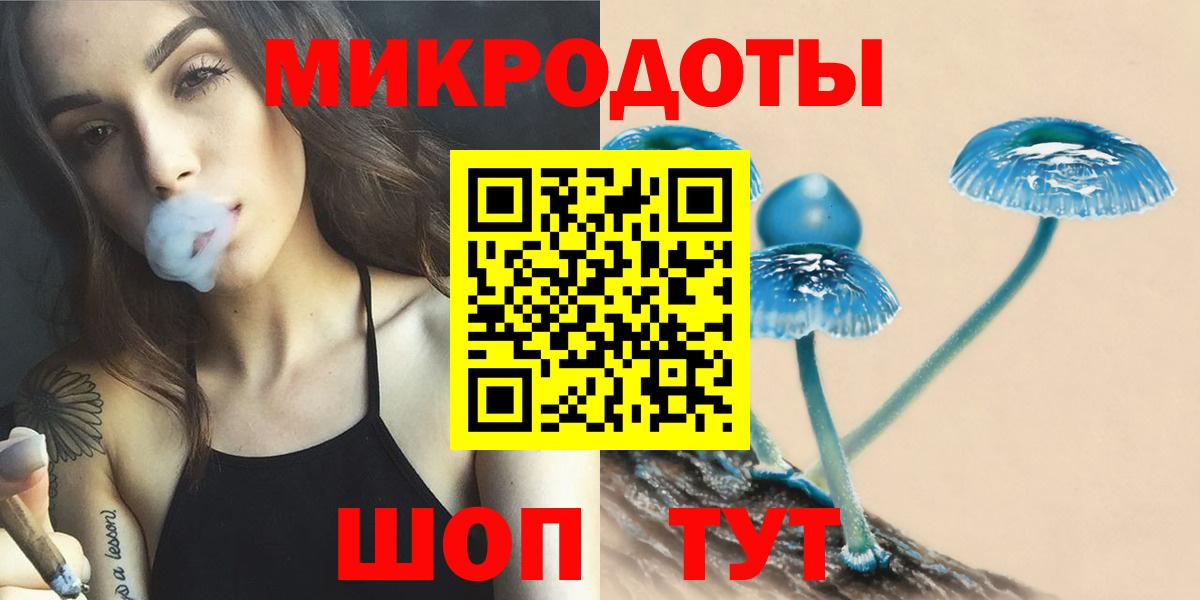 Псилоцибиновые грибы Cubensis  Вход с VPN  Кубинка 